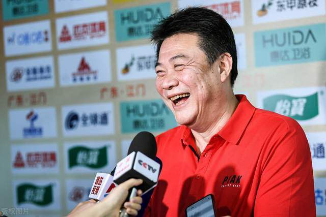 好男人社区神马www在线影视